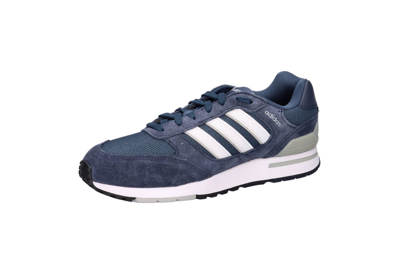 adidas performance adidas Herren Sneaker RUN 80s Sneaker
