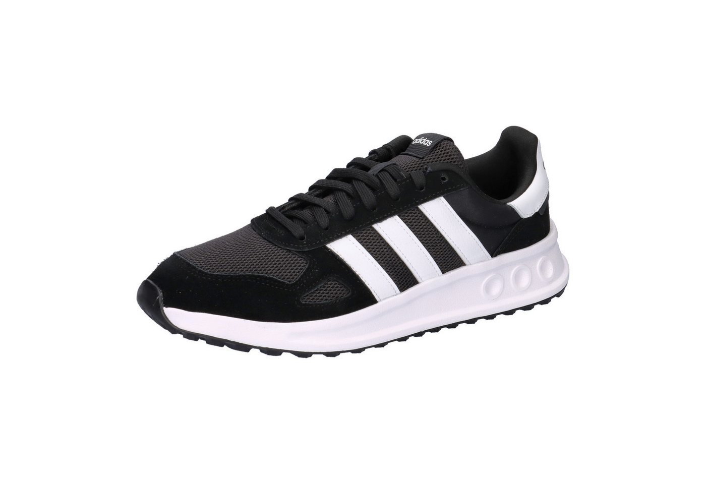 adidas performance adidas Herren Sneaker RUN 84 Sneaker