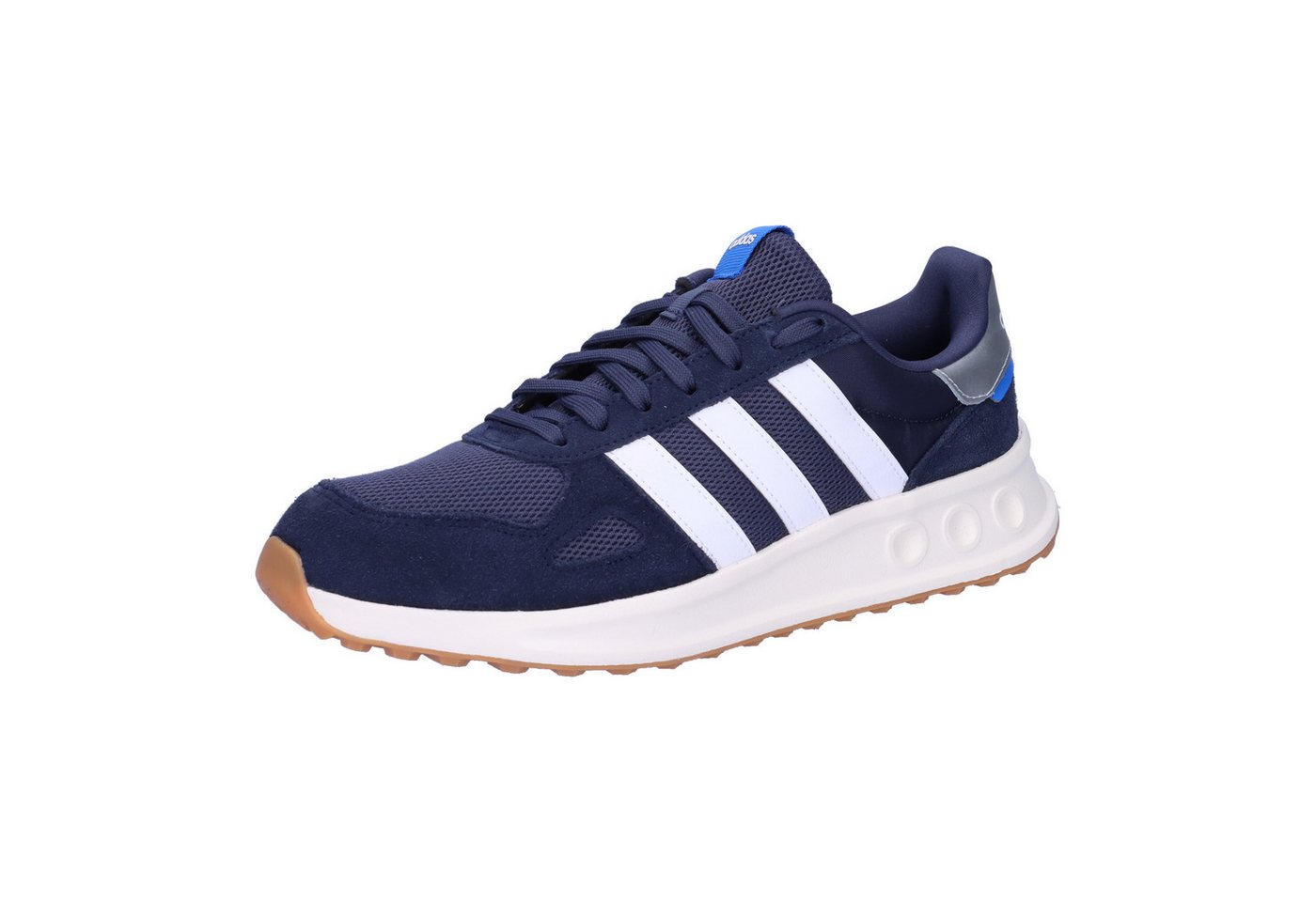 adidas performance adidas Herren Sneaker RUN 84 Sneaker