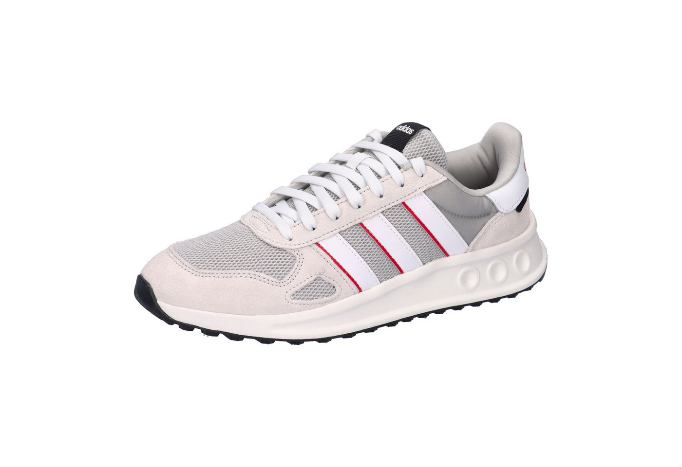 adidas performance adidas Herren Sneaker RUN 84 Sneaker