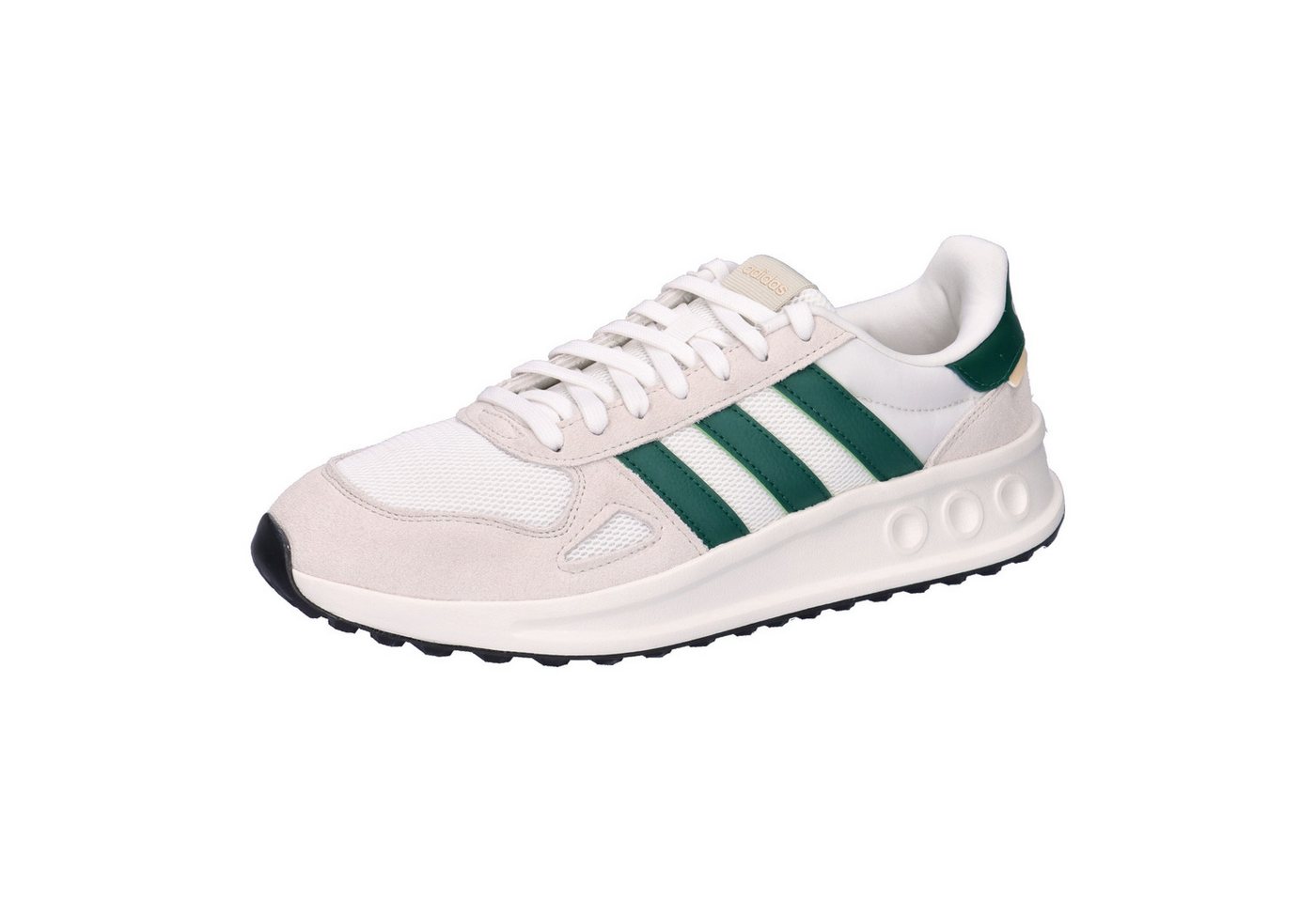 adidas performance adidas Herren Sneaker RUN 84 Sneaker