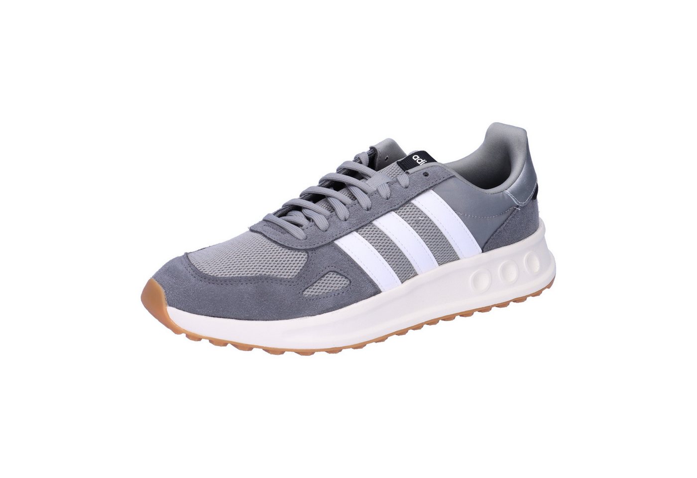 adidas performance adidas Herren Sneaker RUN 84 Sneaker