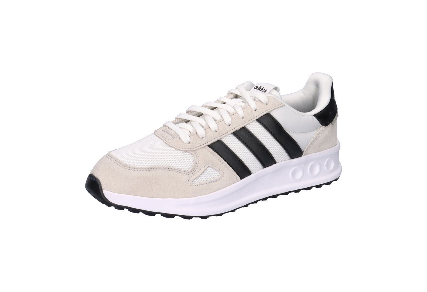 adidas performance adidas Herren Sneaker RUN 84 Sneaker (weiß/schwarz)