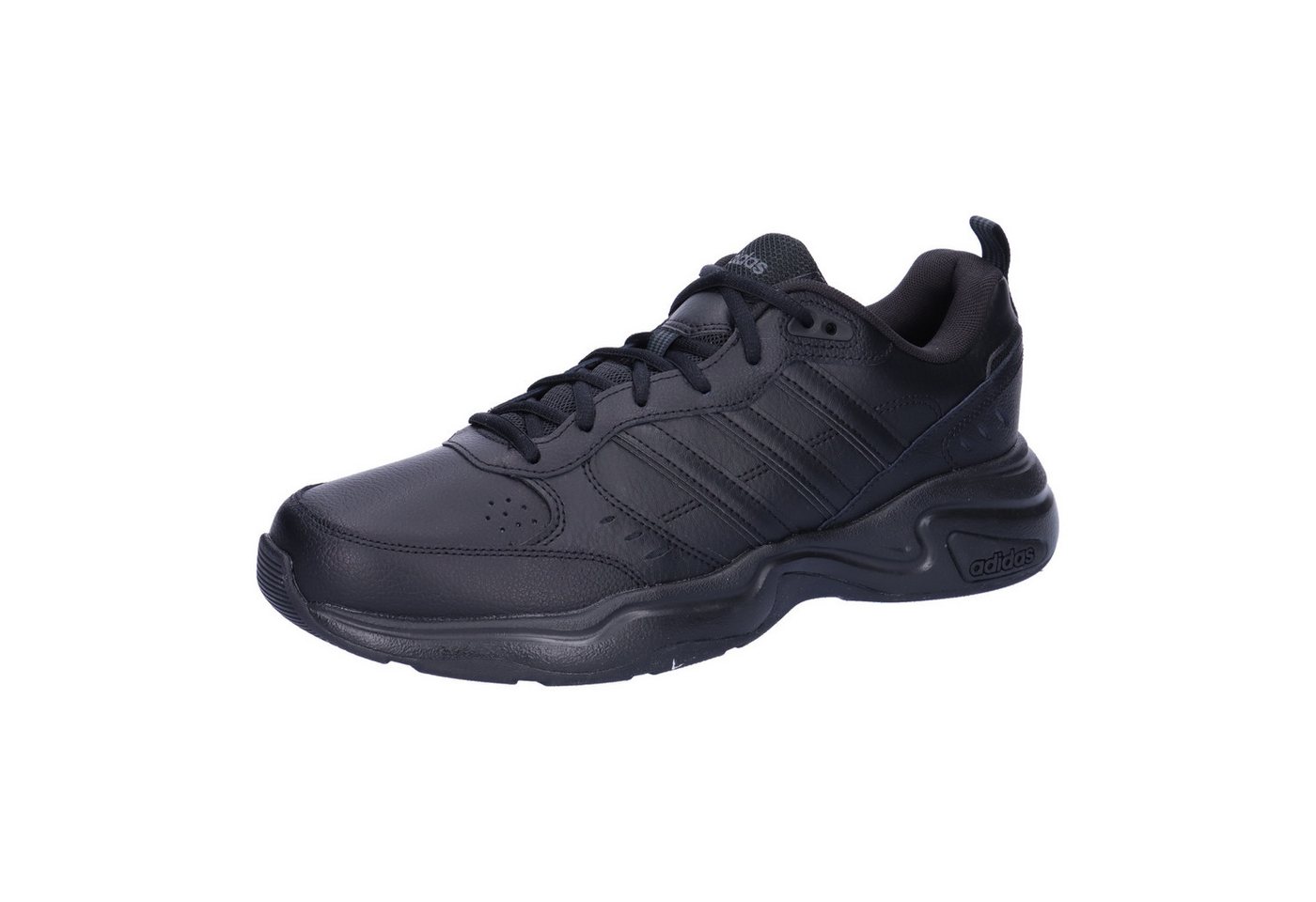 adidas performance adidas Herren Sneaker STRUTTER Sneaker