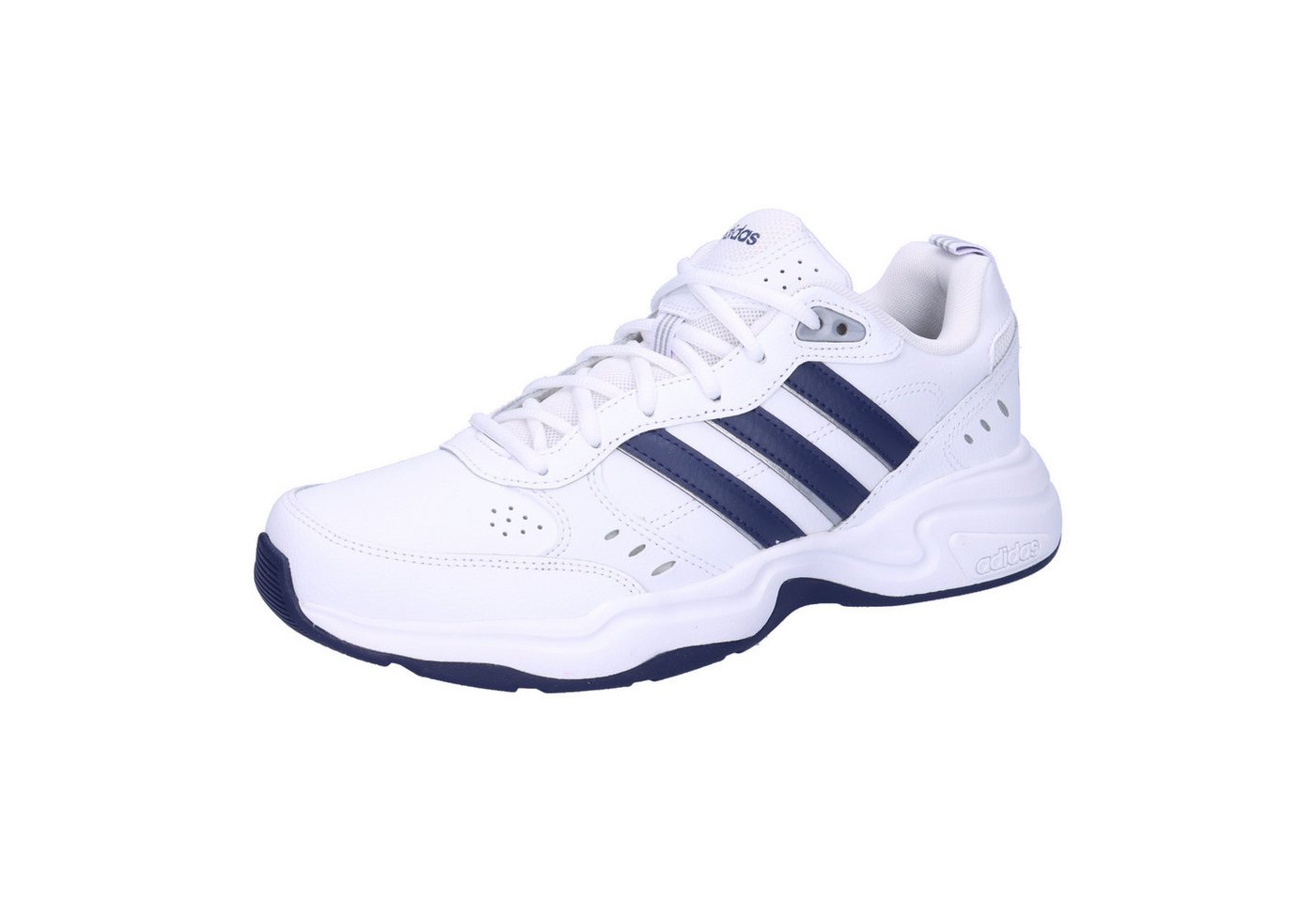 adidas performance adidas Herren Sneaker STRUTTER Sneaker
