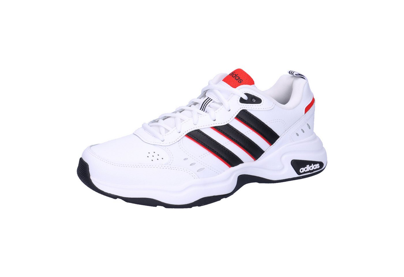 adidas performance adidas Herren Sneaker STRUTTER Sneaker