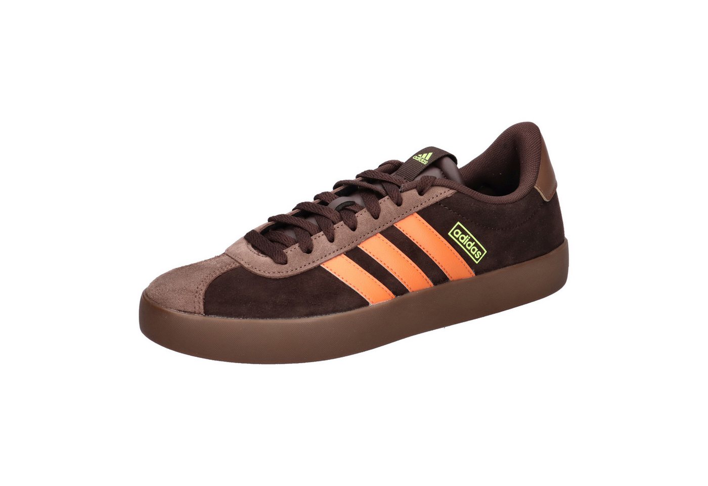 adidas performance adidas Herren Sneaker VL COURT 3.0 Sneaker (auco_duor_earstr)