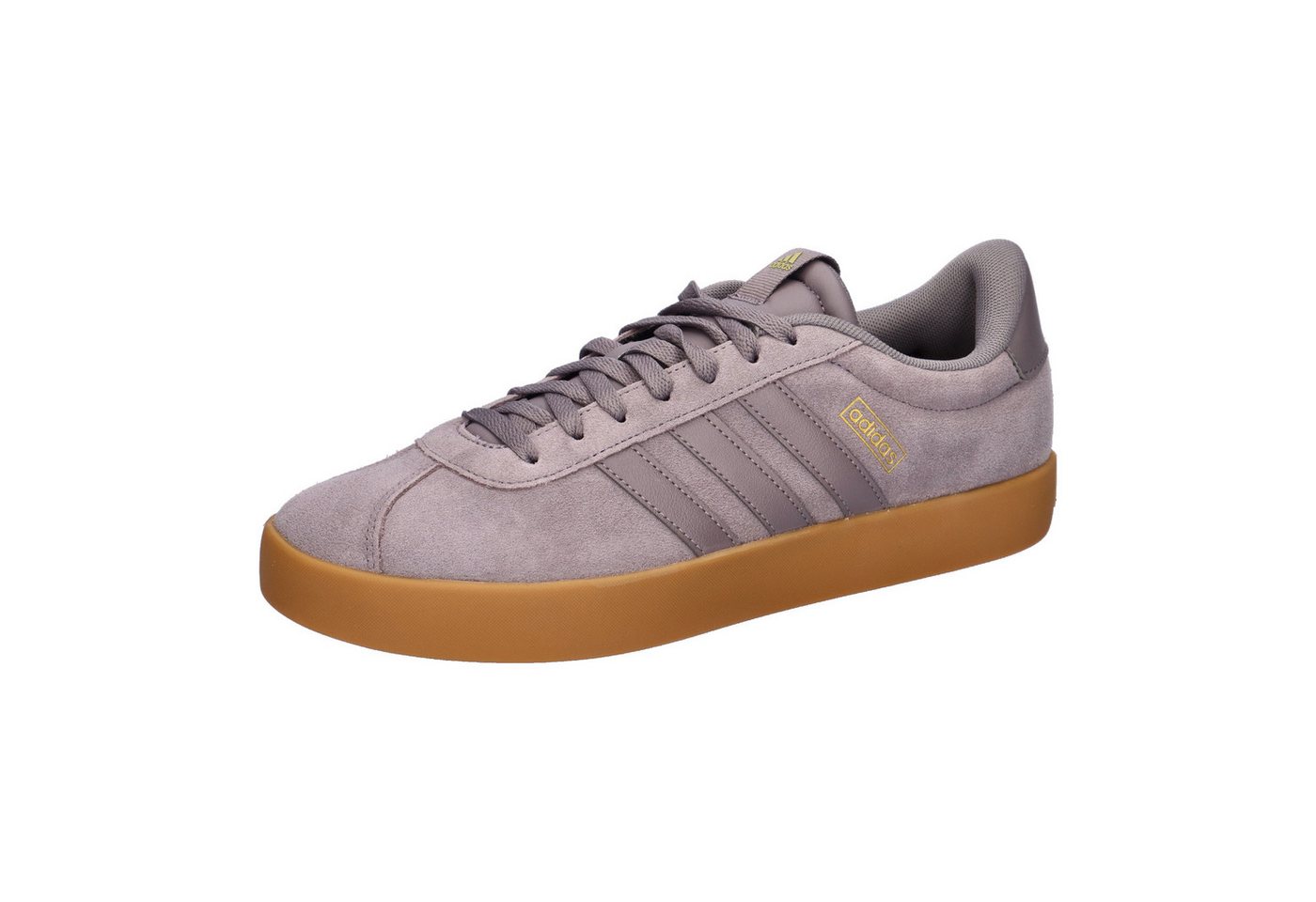 adidas performance adidas Herren Sneaker VL COURT 3.0 Sneaker