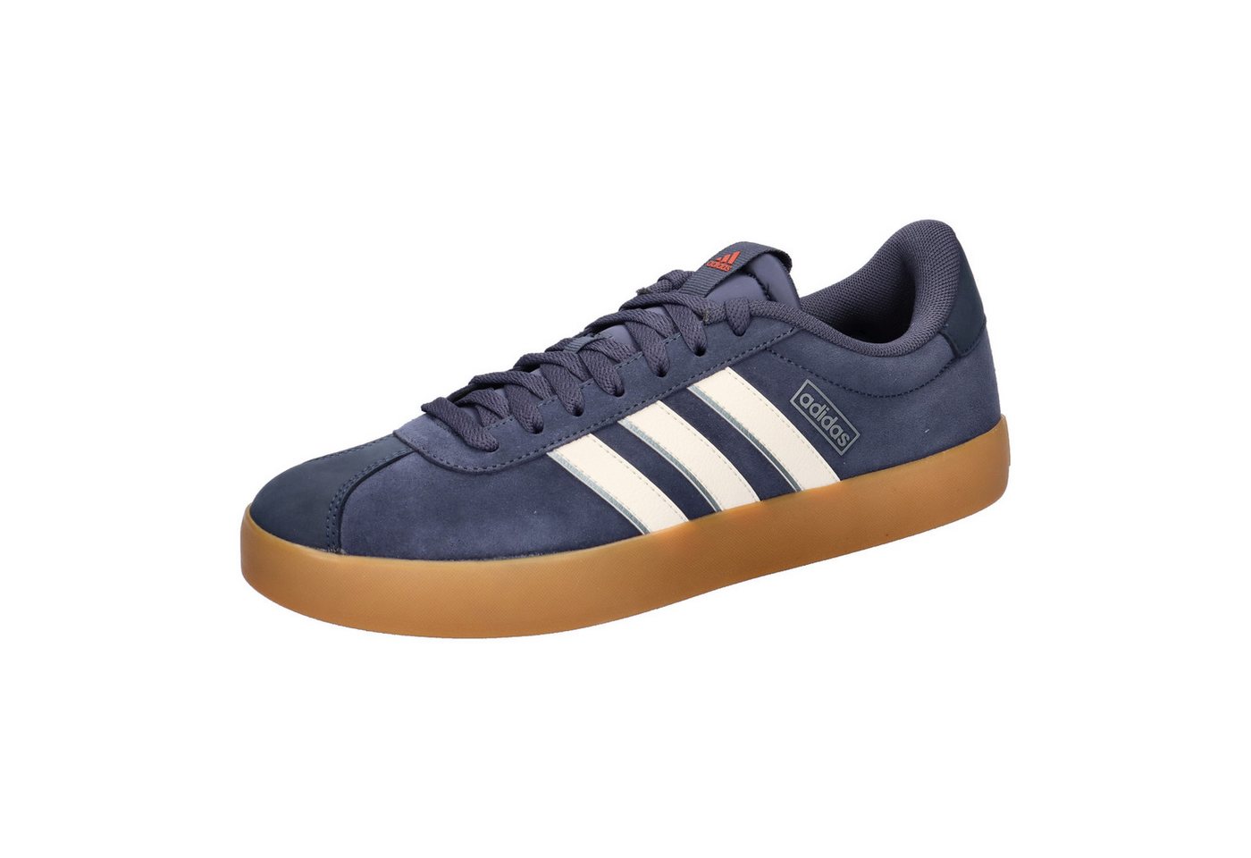 adidas performance adidas Herren Sneaker VL COURT 3.0 Sneaker (blau/weiß)