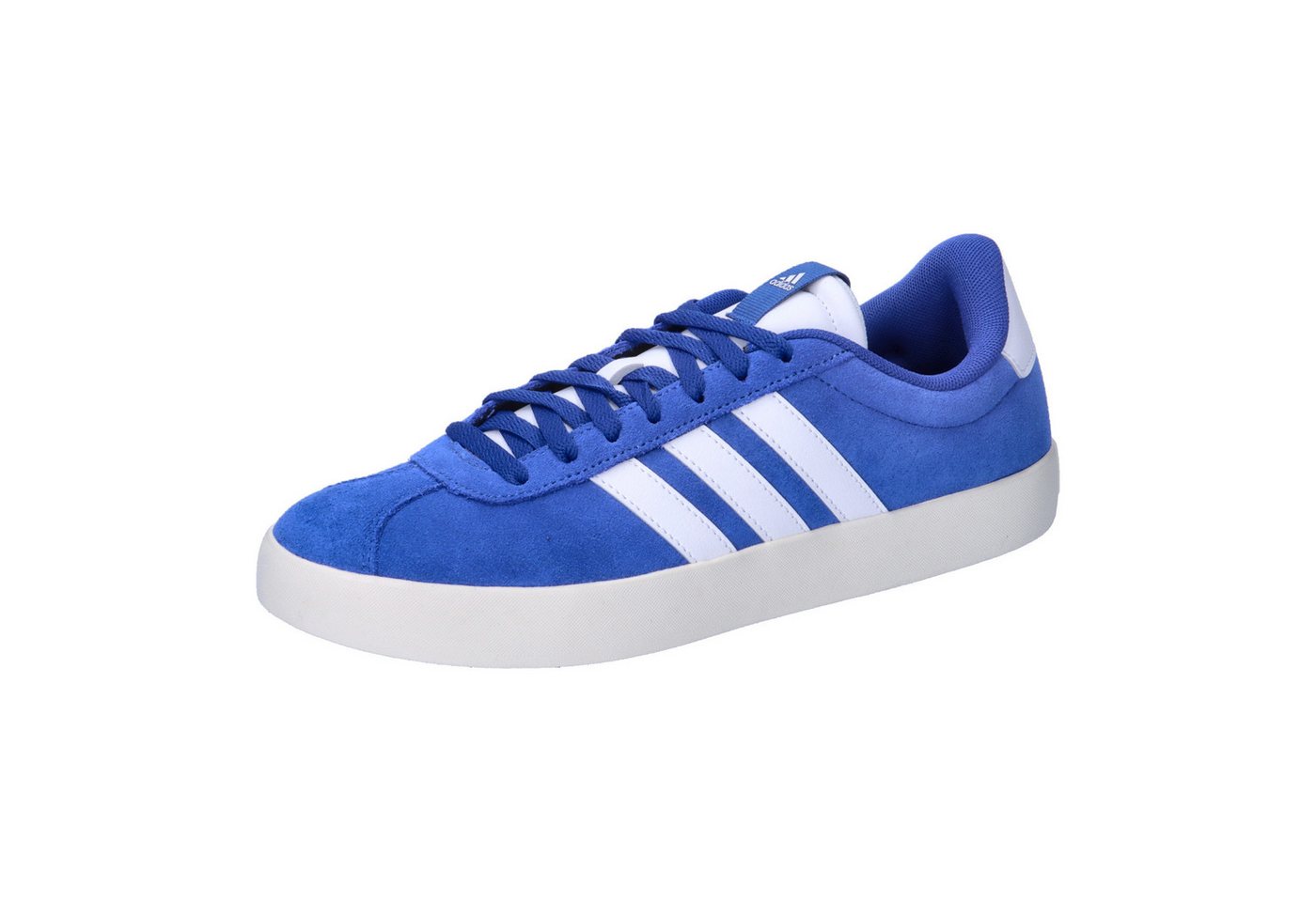 adidas performance adidas Herren Sneaker VL COURT 3.0 Sneaker (blau/weiß)