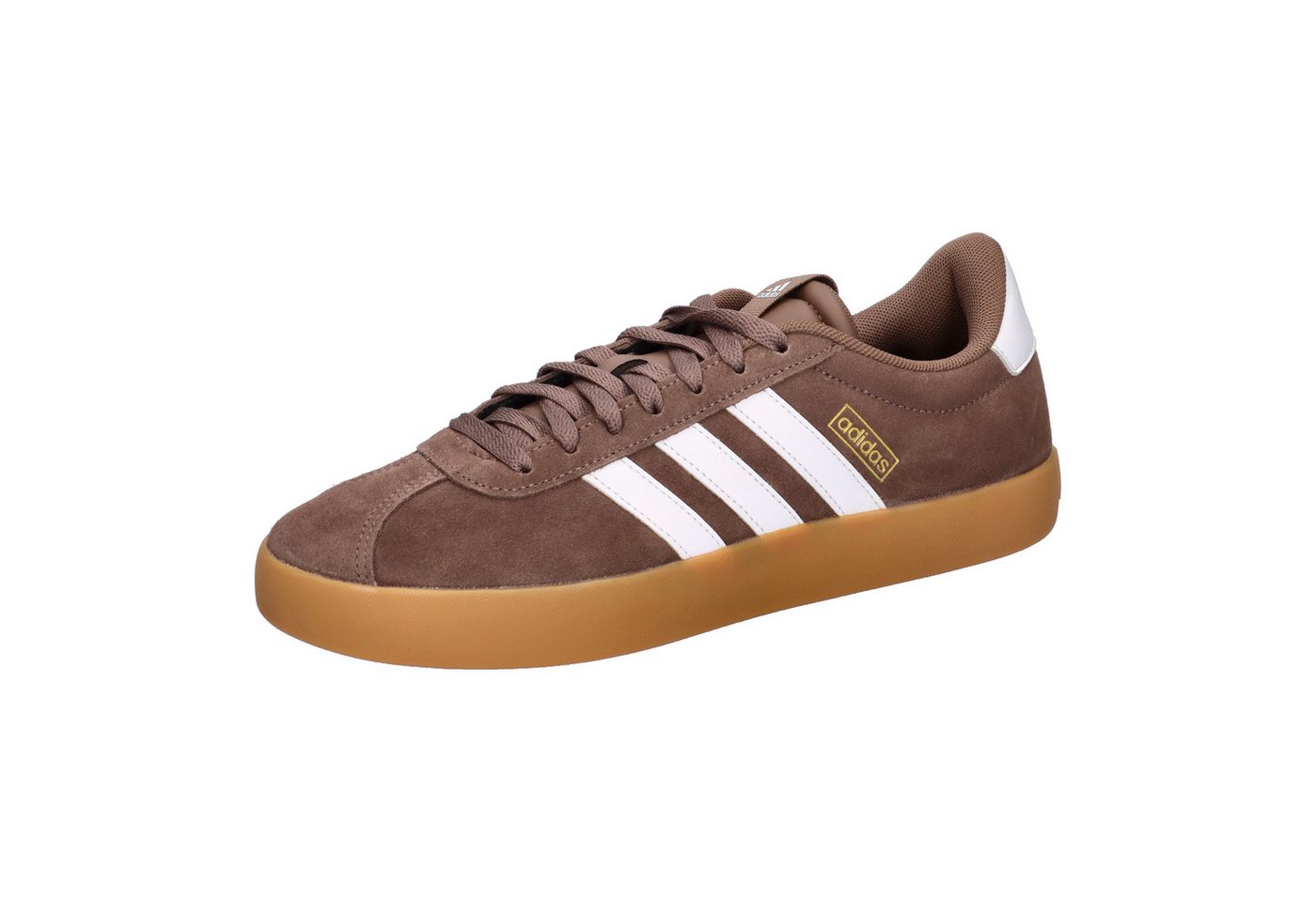 adidas performance adidas Herren Sneaker VL COURT 3.0 Sneaker