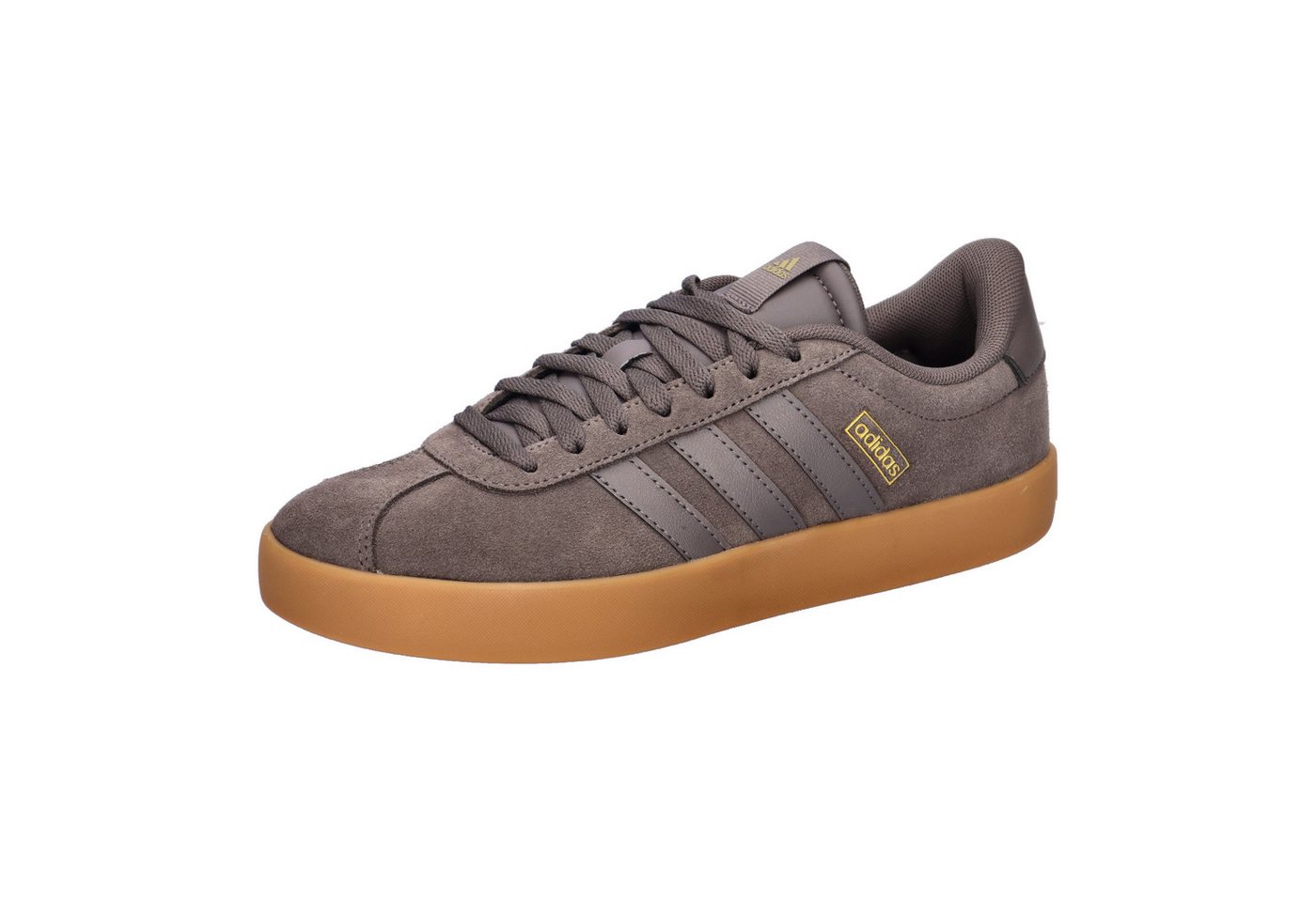 adidas performance adidas Herren Sneaker VL COURT 3.0 Sneaker
