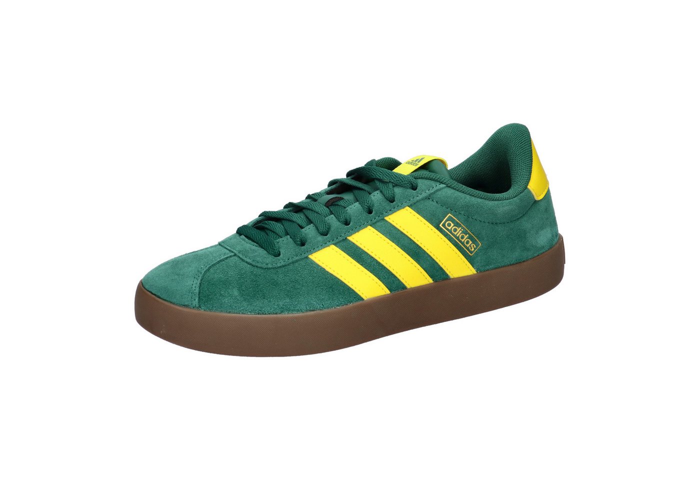 adidas performance adidas Herren Sneaker VL COURT 3.0 Sneaker