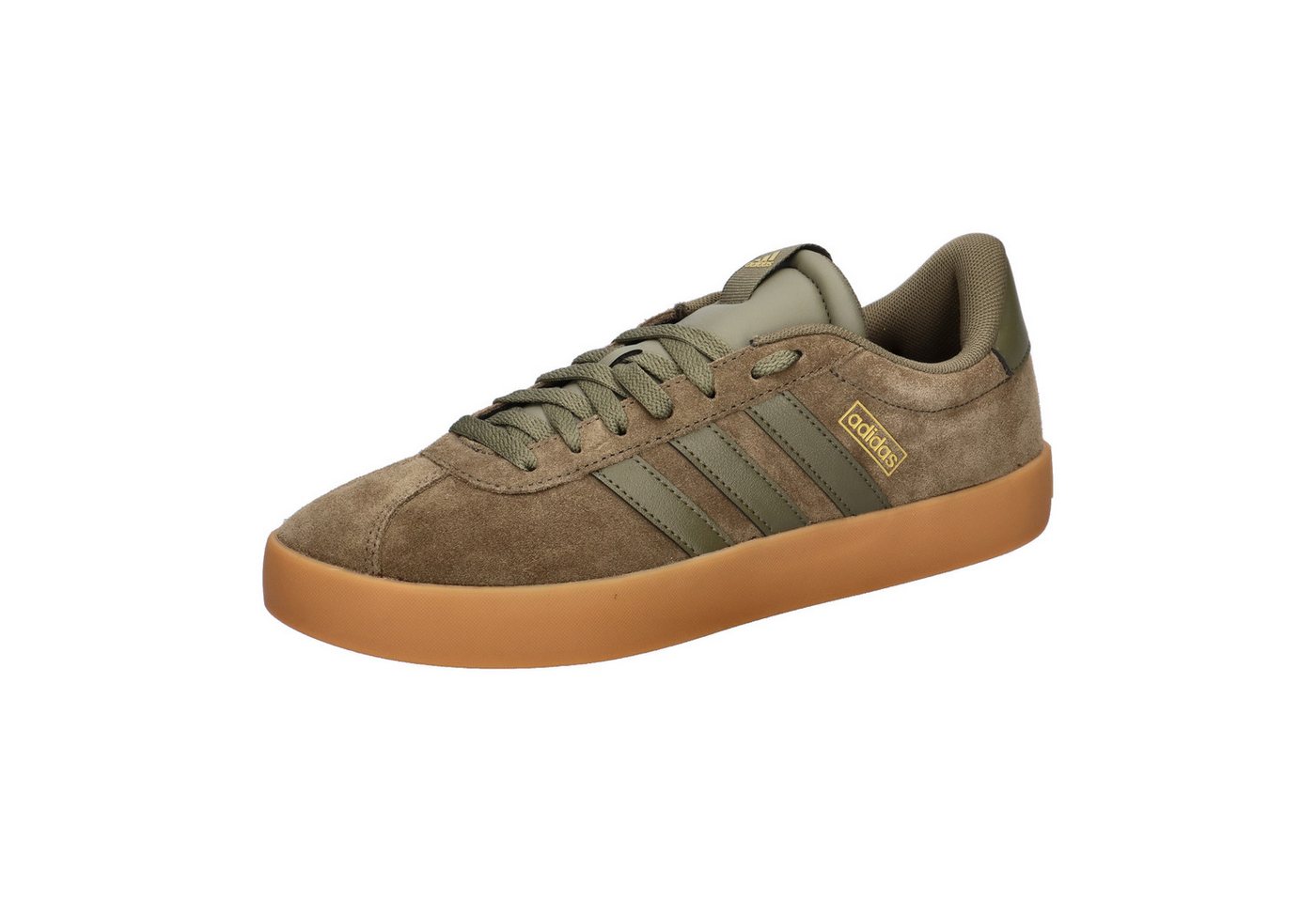 adidas performance adidas Herren Sneaker VL COURT 3.0 Sneaker