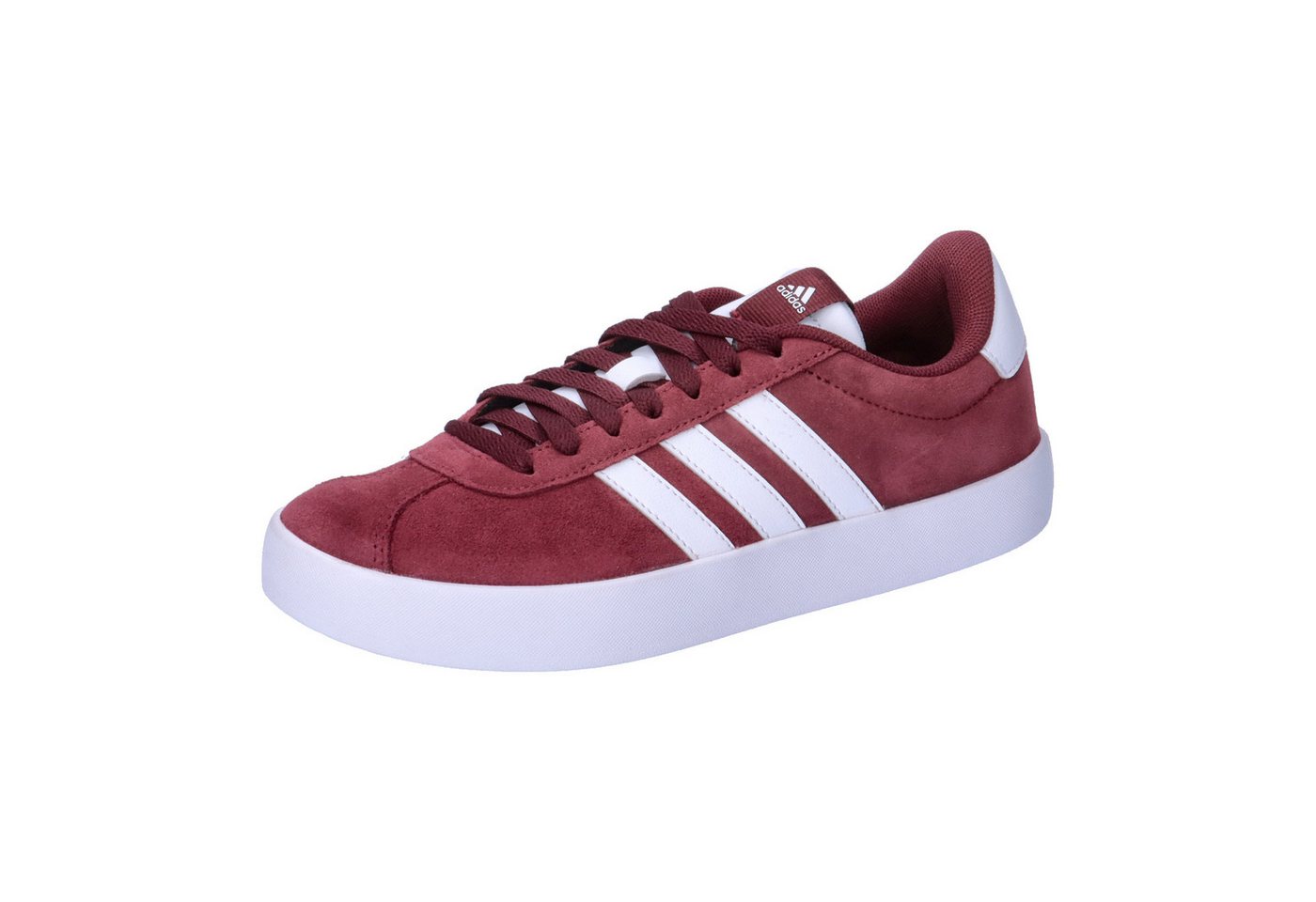 adidas performance adidas Herren Sneaker VL COURT 3.0 Sneaker