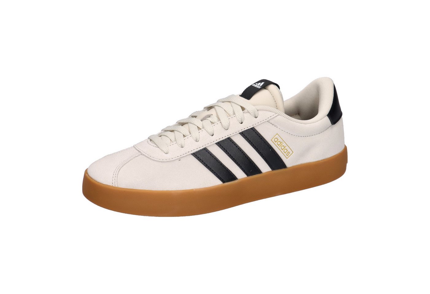 adidas performance adidas Herren Sneaker VL COURT 3.0 Sneaker