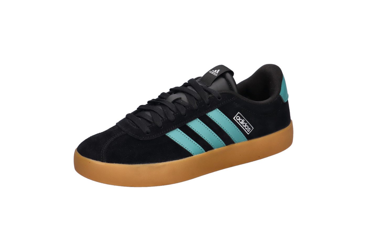adidas performance adidas Herren Sneaker VL COURT 3.0 Sneaker