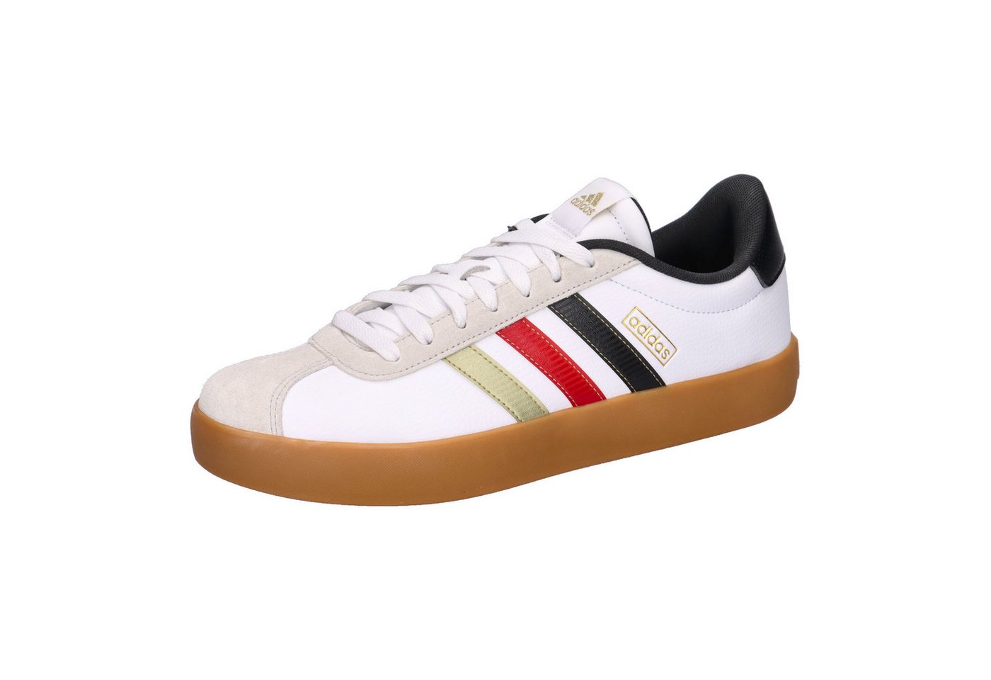 adidas performance adidas Herren Sneaker VL Court 3.0 Sneaker