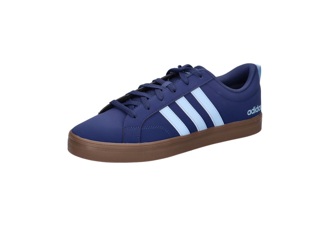 adidas performance adidas Herren Sneaker VS Pace 2.0 Sneaker (blau)