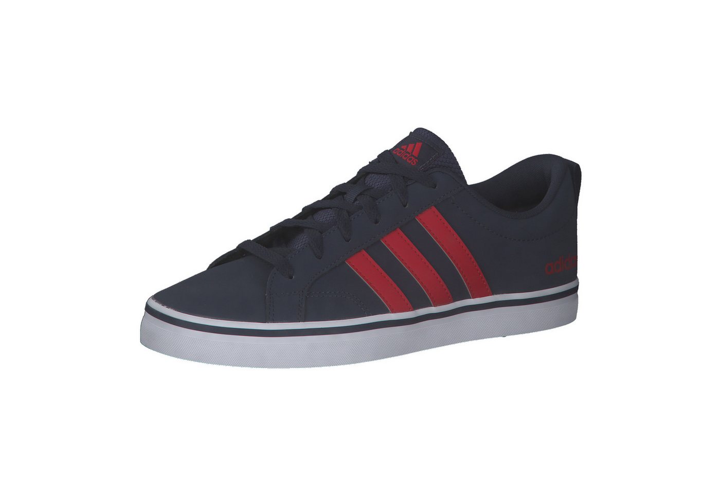 adidas performance adidas Herren Sneaker VS Pace 2.0 Sneaker (blau/weiß)