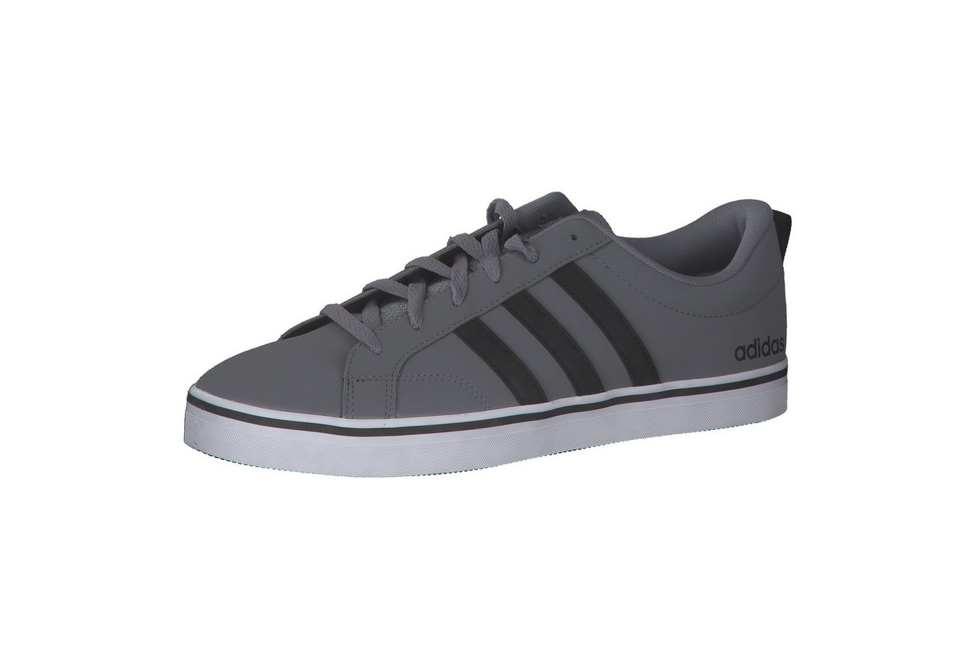 adidas performance adidas Herren Sneaker VS Pace 2.0 Sneaker