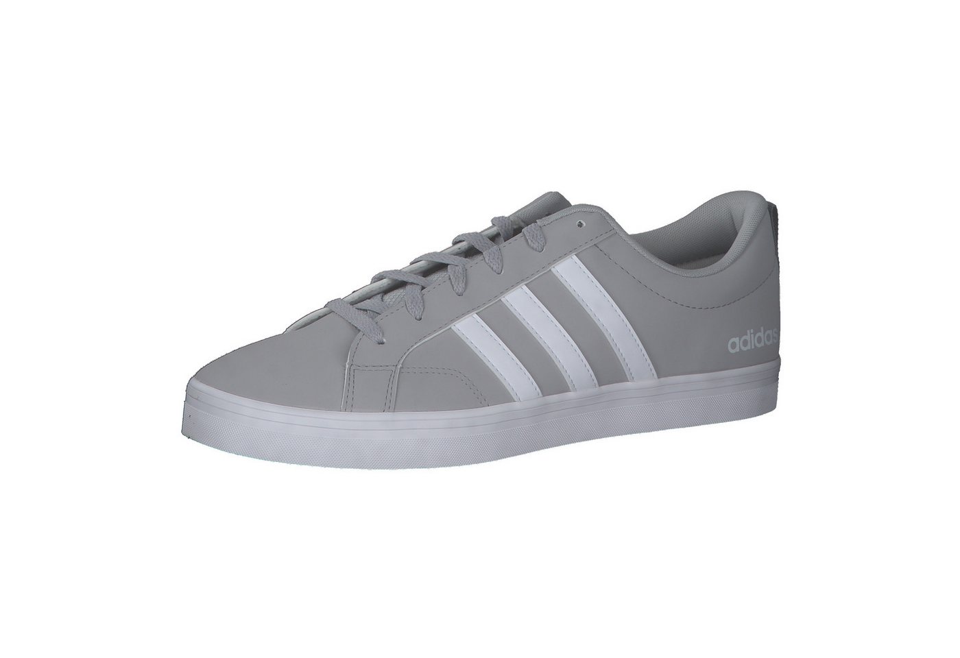 adidas performance adidas Herren Sneaker VS Pace 2.0 Sneaker (grau/weiß)