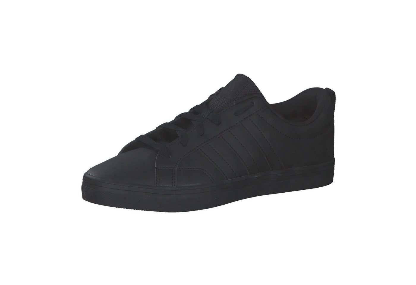 adidas performance adidas Herren Sneaker VS Pace 2.0 Sneaker (schwarz)