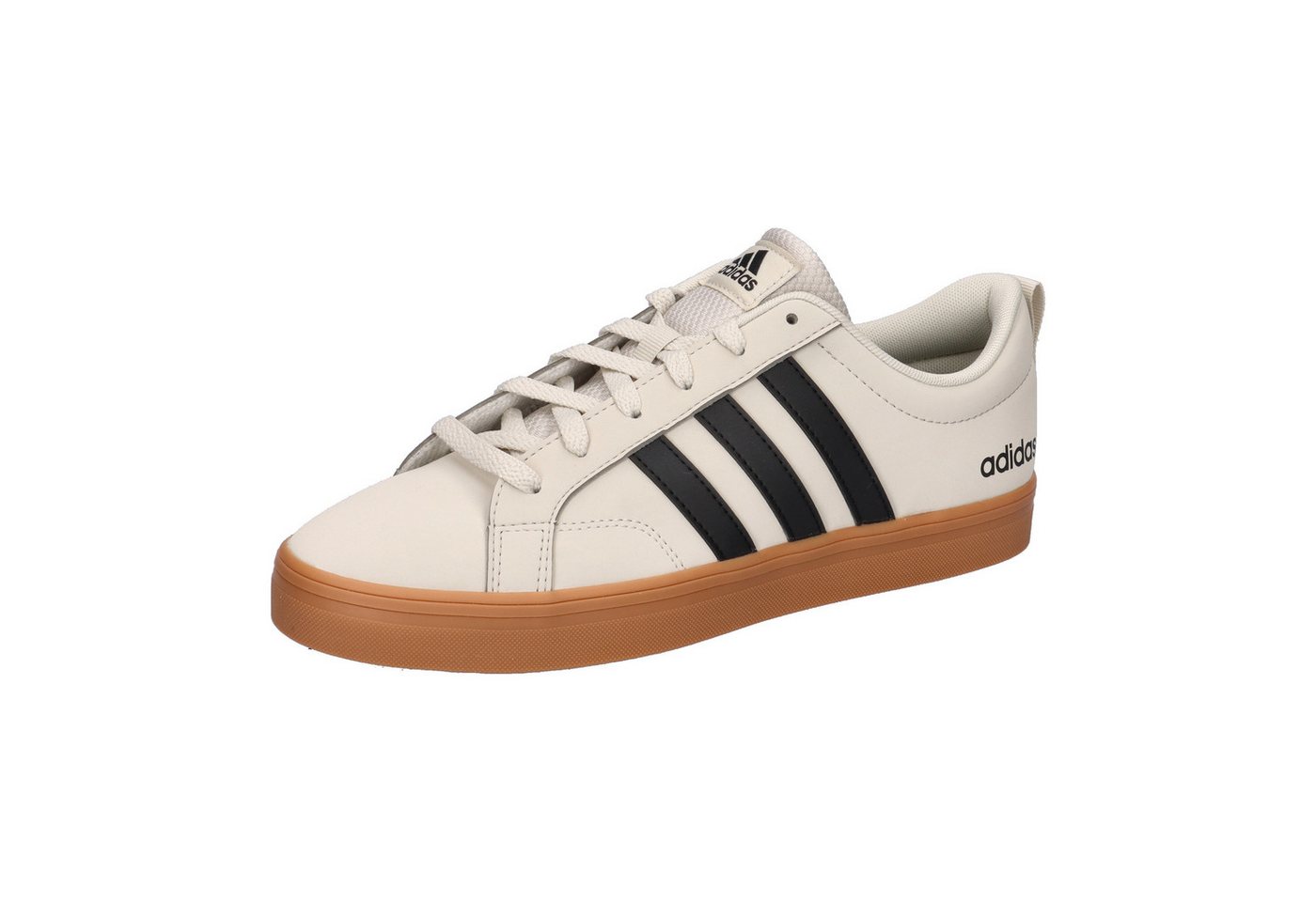 adidas performance adidas Herren Sneaker VS Pace 2.0 Sneaker (schwarz)