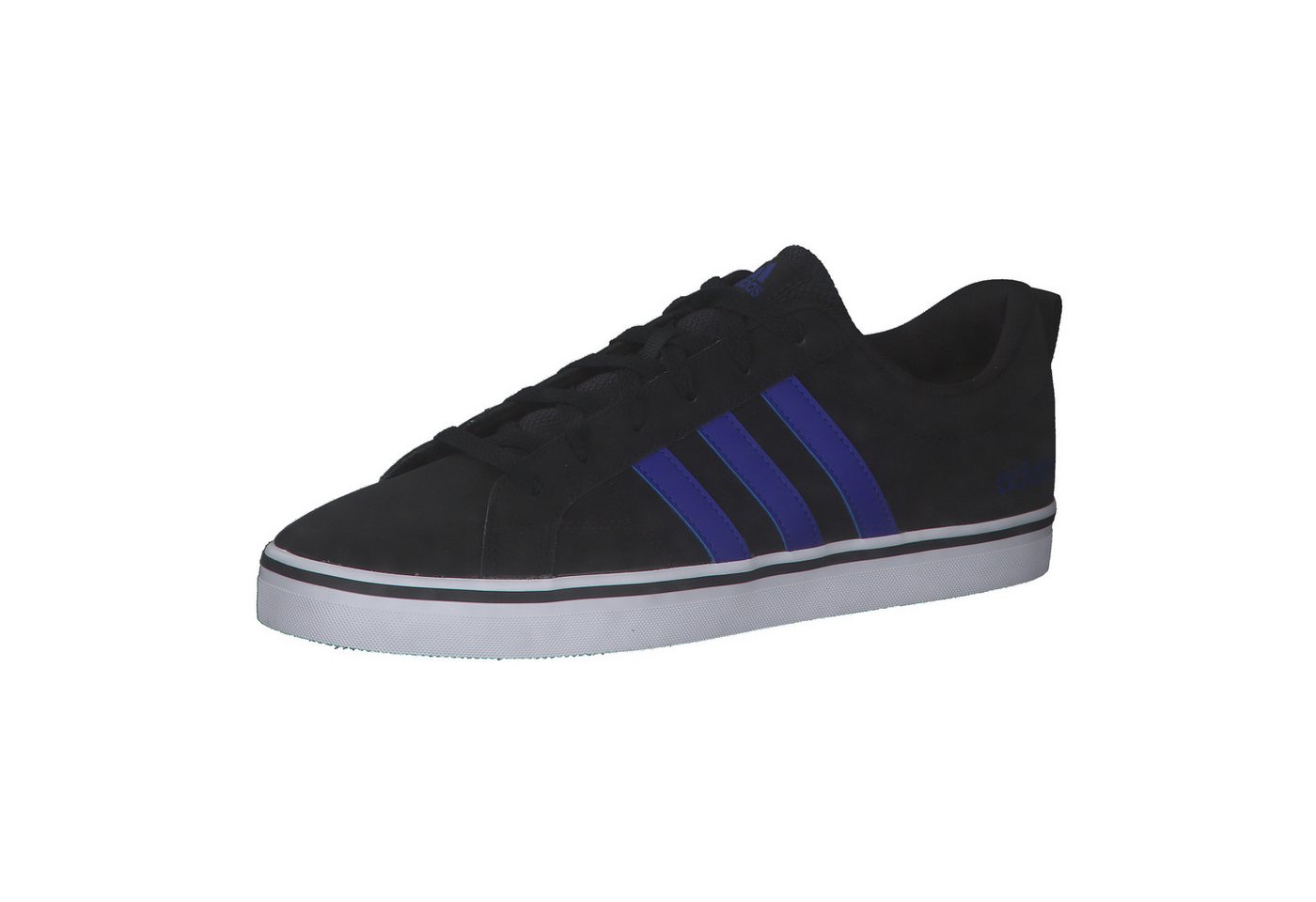 adidas performance adidas Herren Sneaker VS Pace 2.0 Sneaker