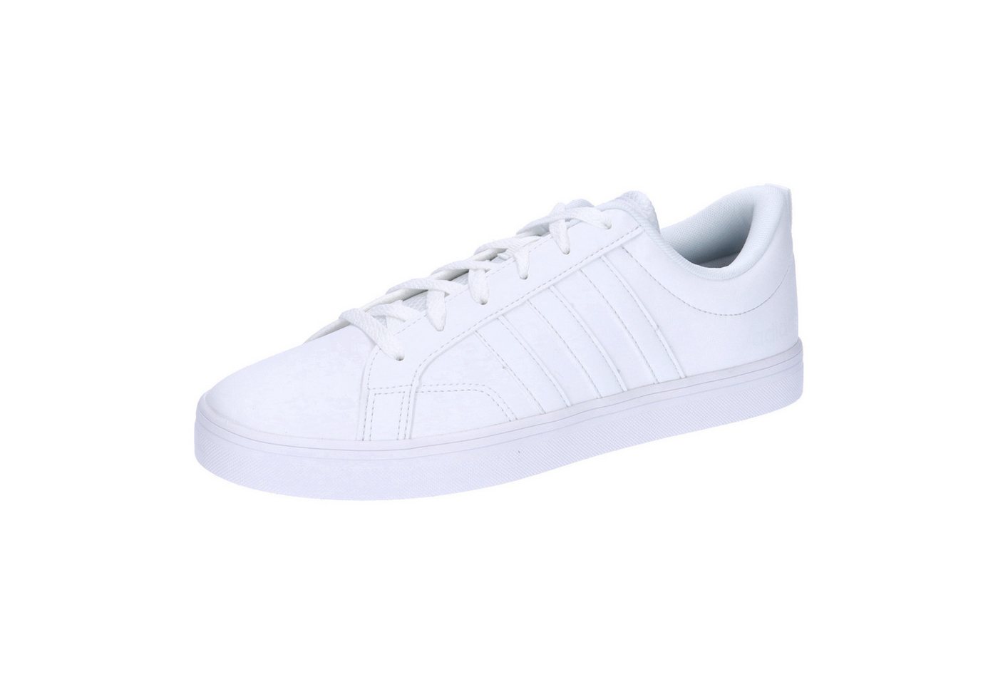 adidas performance adidas Herren Sneaker VS Pace 2.0 Sneaker (weiß)
