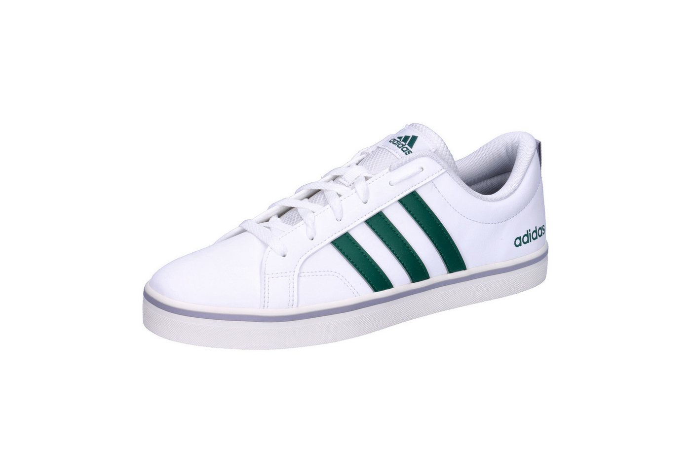 adidas performance adidas Herren Sneaker VS Pace 2.0 Sneaker
