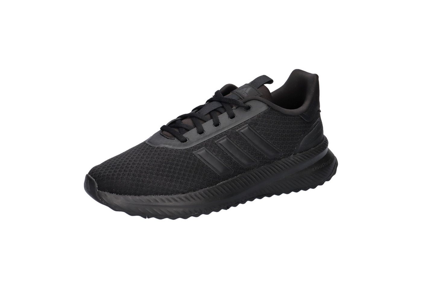 adidas performance adidas Herren Sneaker X_PLRPATH Sneaker
