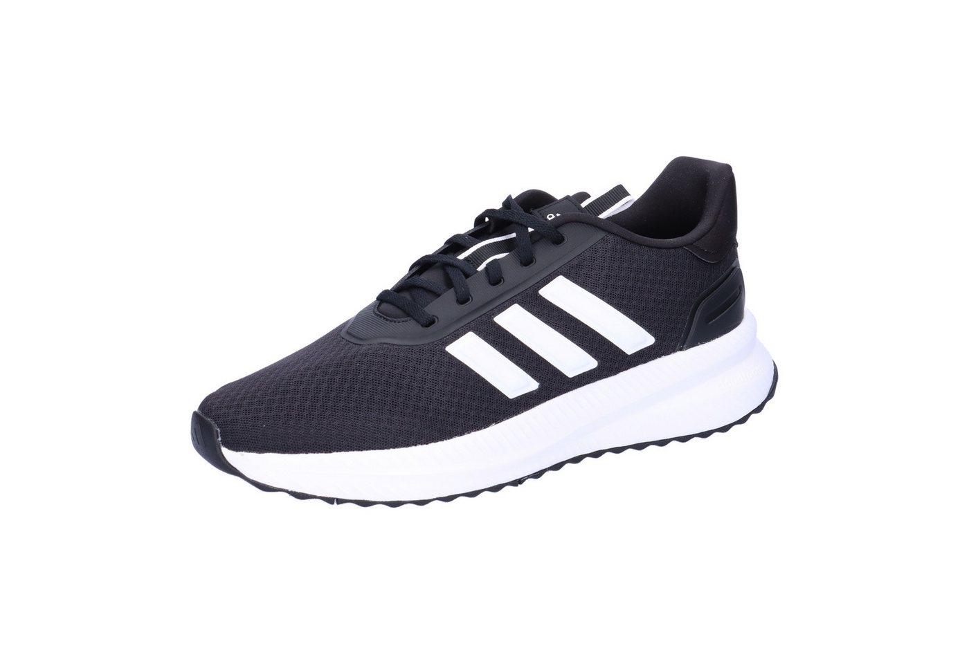 adidas performance adidas Herren Sneaker X_PLRPATH Sneaker