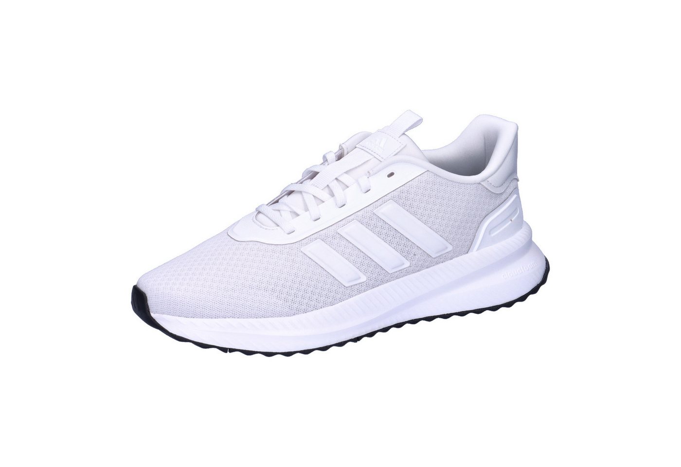 adidas performance adidas Herren Sneaker X_PLRPATH Sneaker