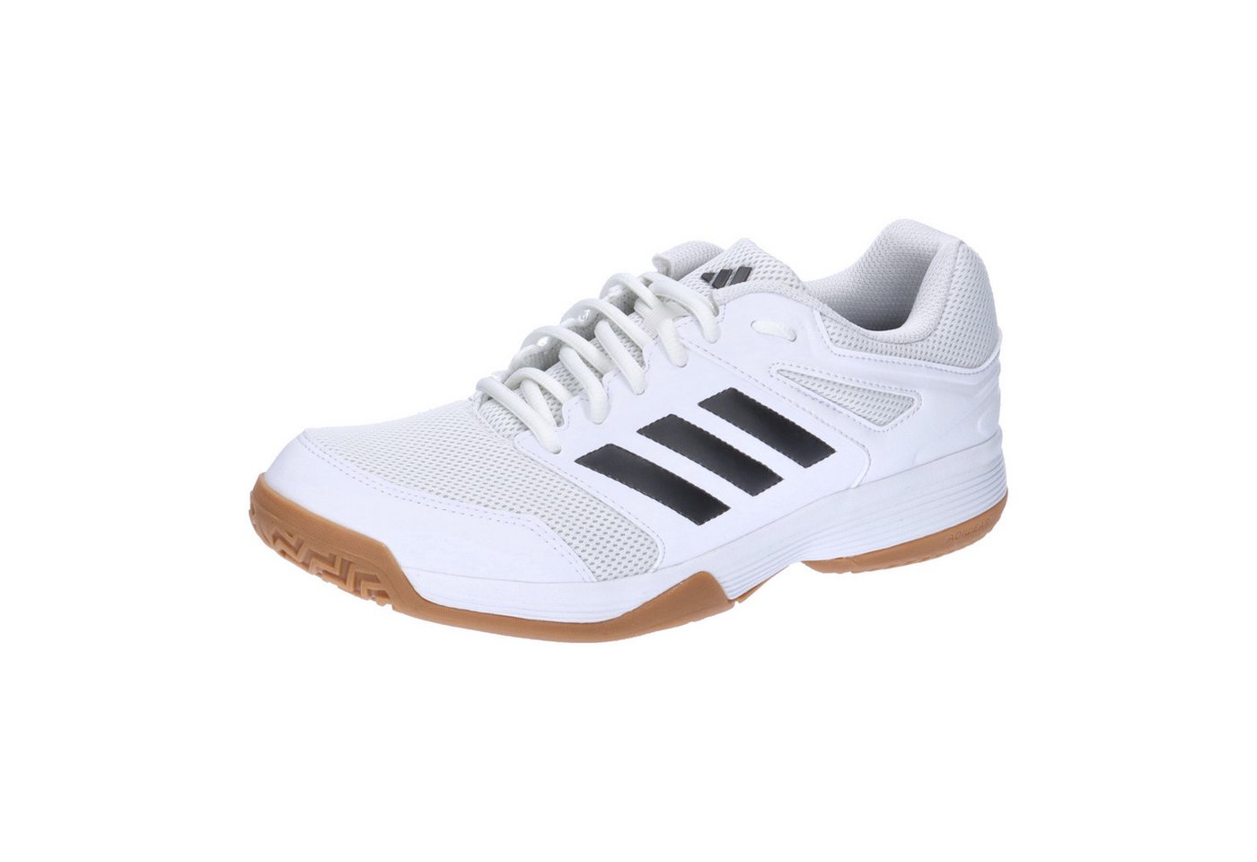 adidas performance adidas Herren Volleyballschuhe Speedcourt M Hallenschuh