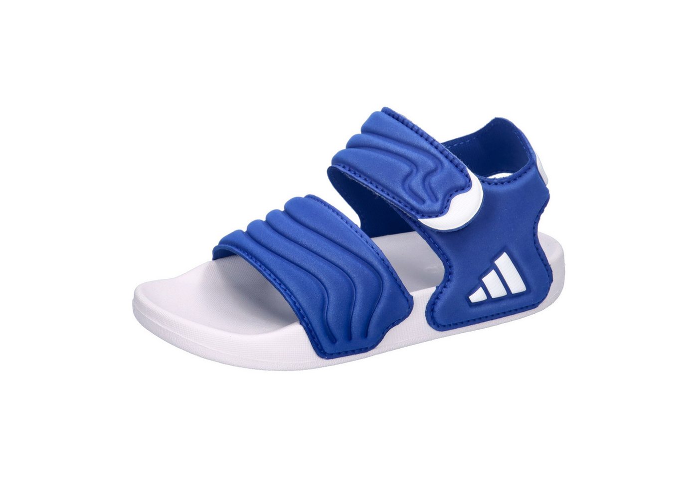 adidas performance adidas Kinder Badesandale Adilette Sandal 2 I Sandale