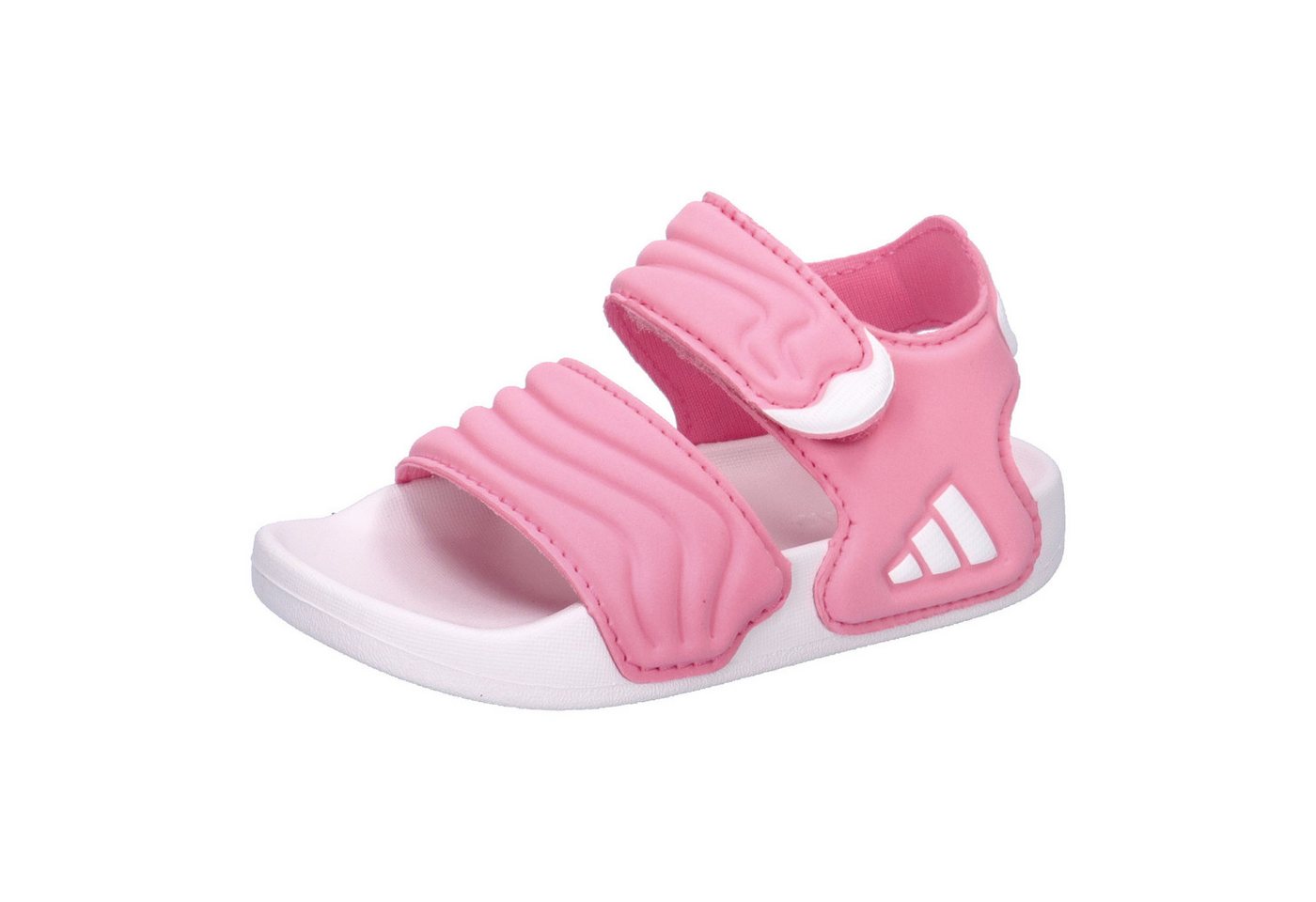adidas performance adidas Kinder Badesandale Adilette Sandal 2 I Sandale