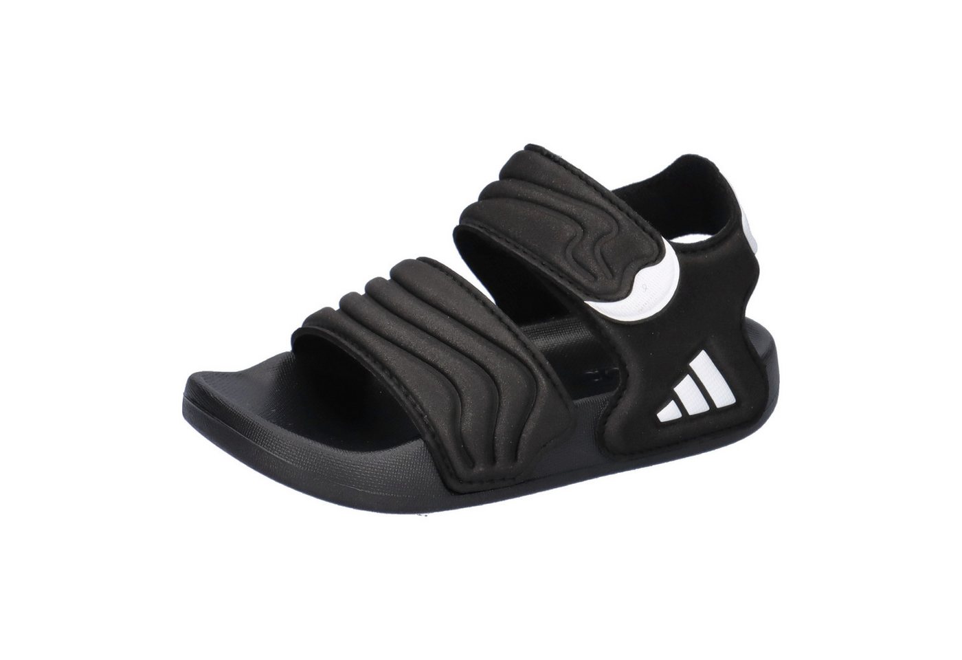 adidas performance adidas Kinder Badesandale Adilette Sandal 2 I Sandale