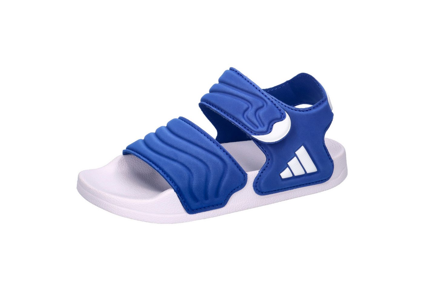adidas performance adidas Kinder Badesandale Adilette Sandal 2 K Sandale