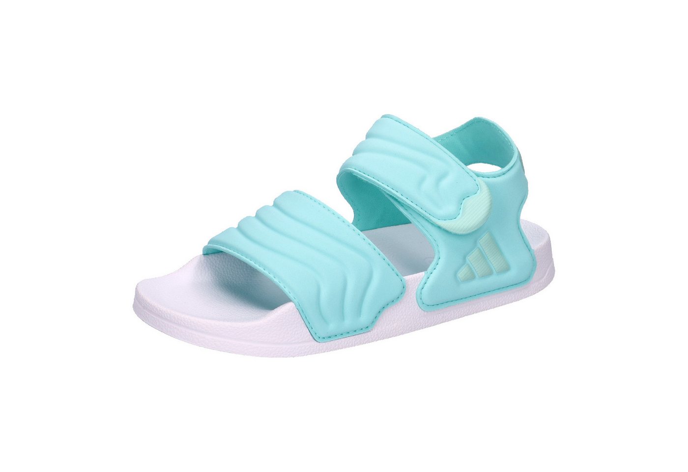adidas performance adidas Kinder Badesandale Adilette Sandal 2 K Sandale