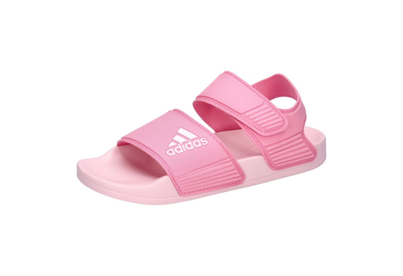adidas performance adidas Kinder Badesandale Adilette Sandal K Sandale