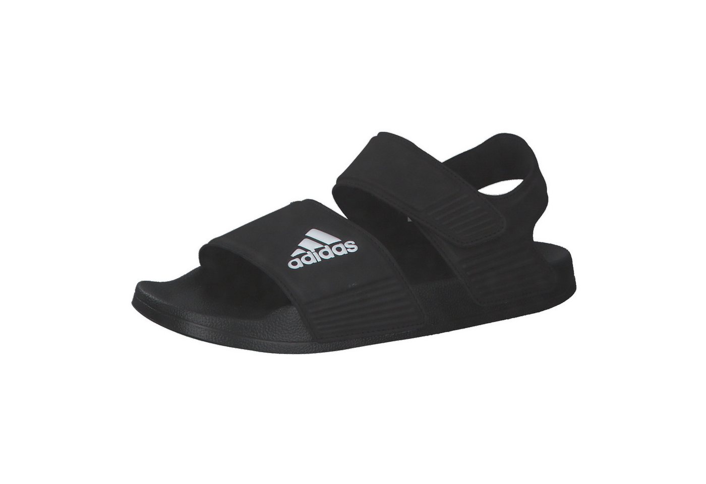 adidas performance adidas Kinder Badesandale Adilette Sandal K Sandale