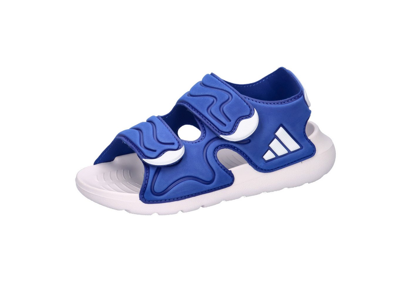 adidas performance adidas Kinder Badesandale Altaswim 3 C Sandale