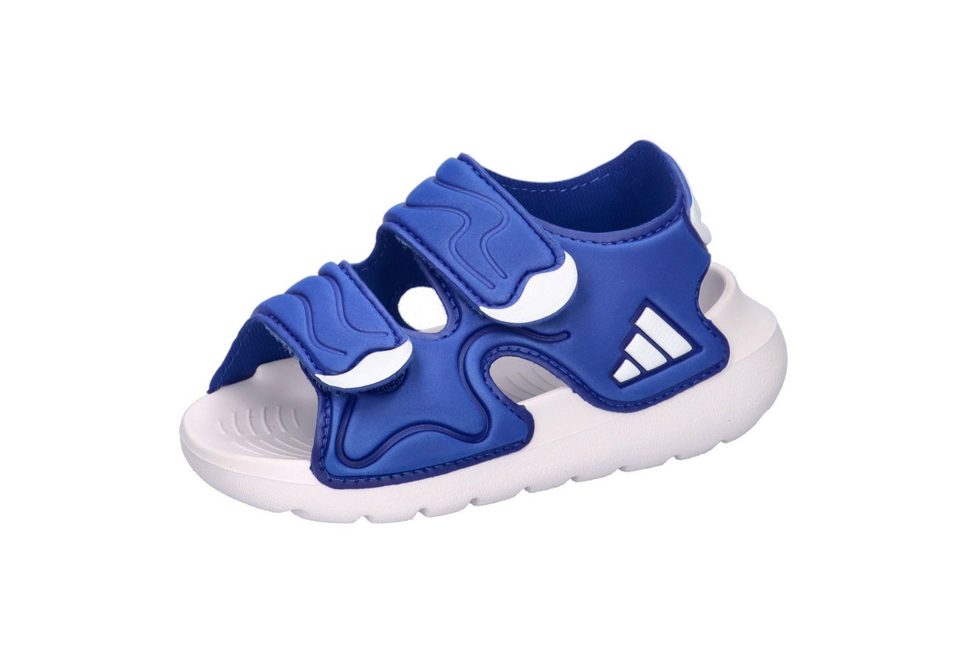 adidas performance adidas Kinder Badesandale Altaswim 3 I Sandale