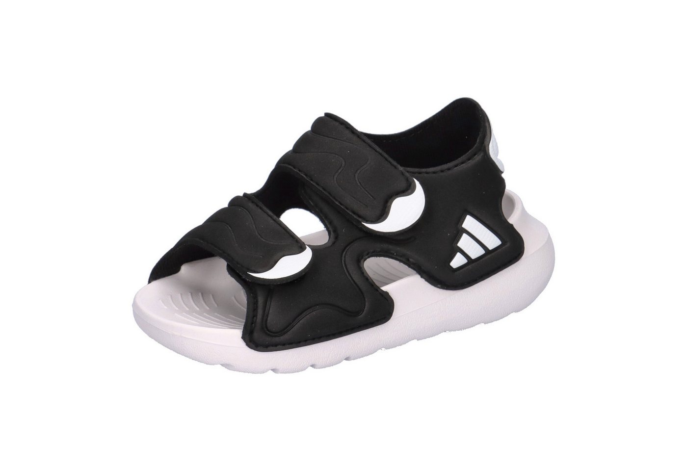 adidas performance adidas Kinder Badesandale Altaswim 3 I Sandale