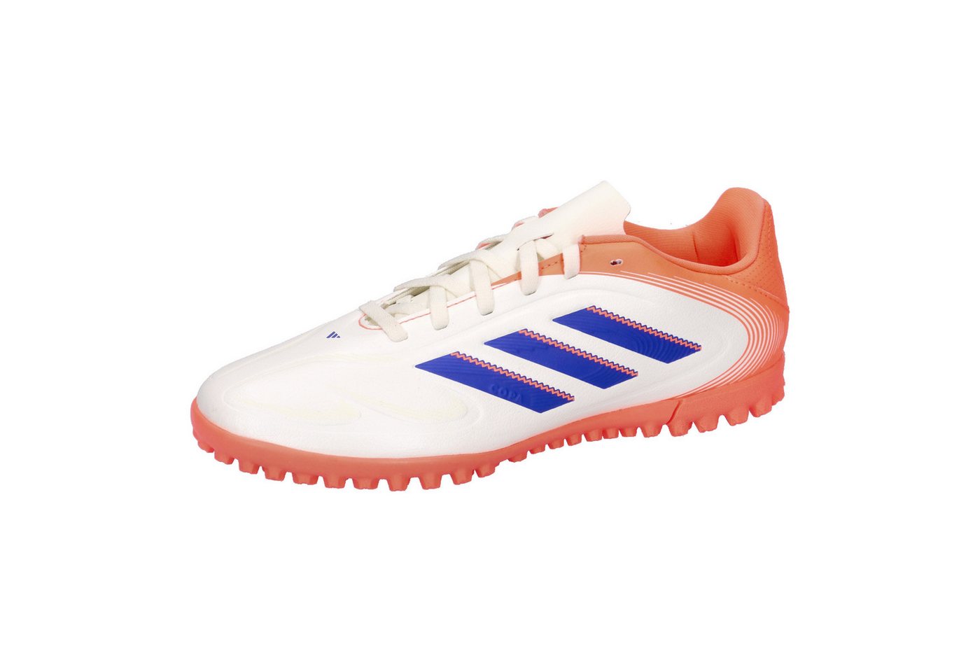 adidas performance adidas Kinder Fussballschuhe COPA PURE III CLUB TF J Fußballschuh