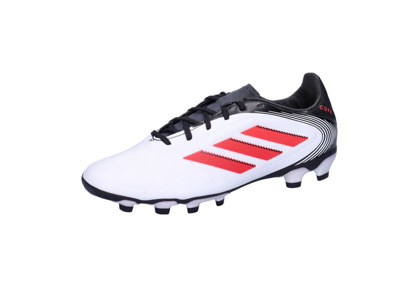 adidas performance adidas Kinder Fussballschuhe COPA PURE III LEAGUE MG J Fußballschuh