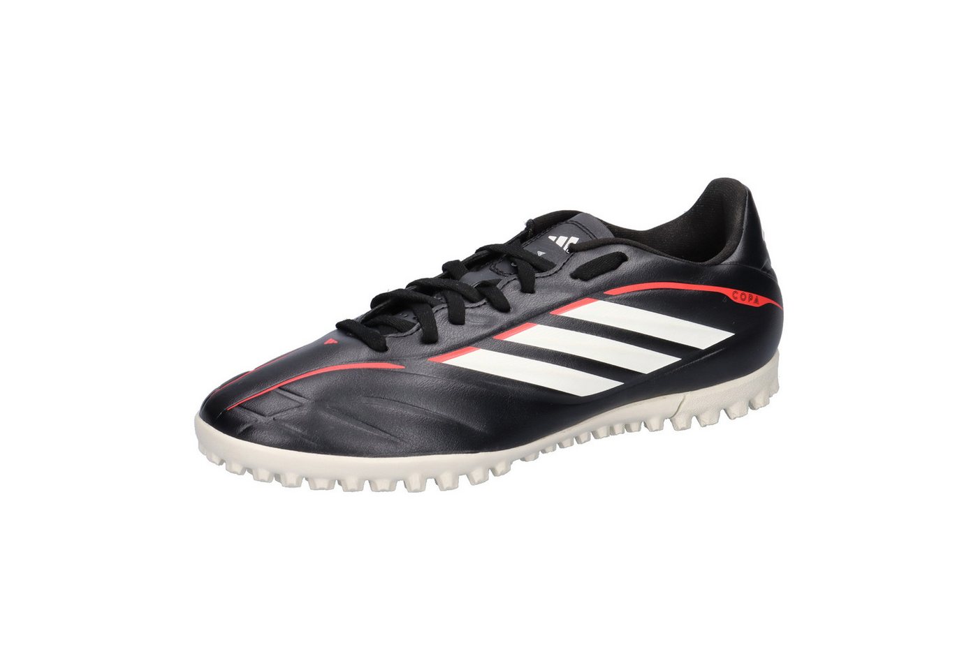 adidas performance adidas Kinder Fussballschuhe Copa Pure IV Club TF J Fußballschuh