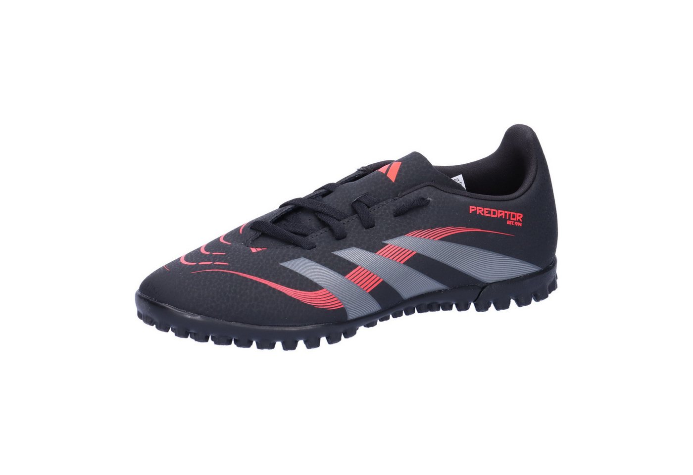 adidas performance adidas Kinder Fussballschuhe PREDATOR CLUB TF J Fußballschuh
