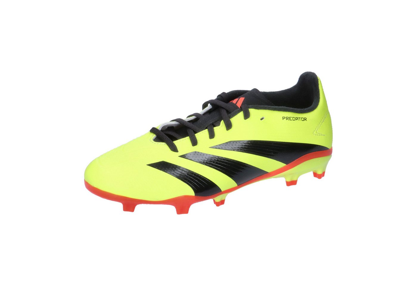 adidas performance adidas Kinder Fußballschuhe Predator League FG J Fußballschuh